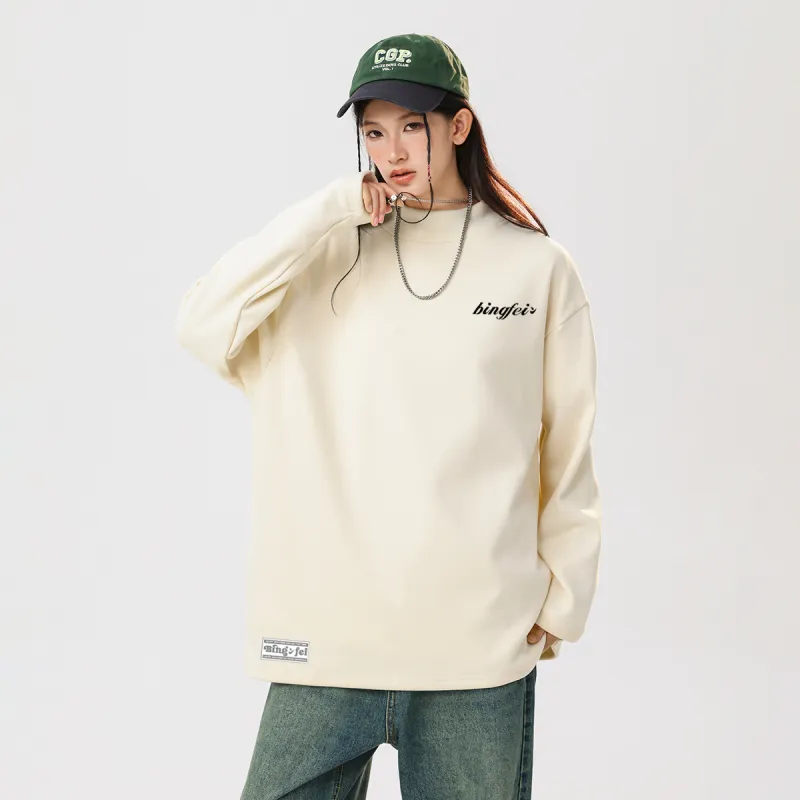 Ice flying T Shirts Unisex-16