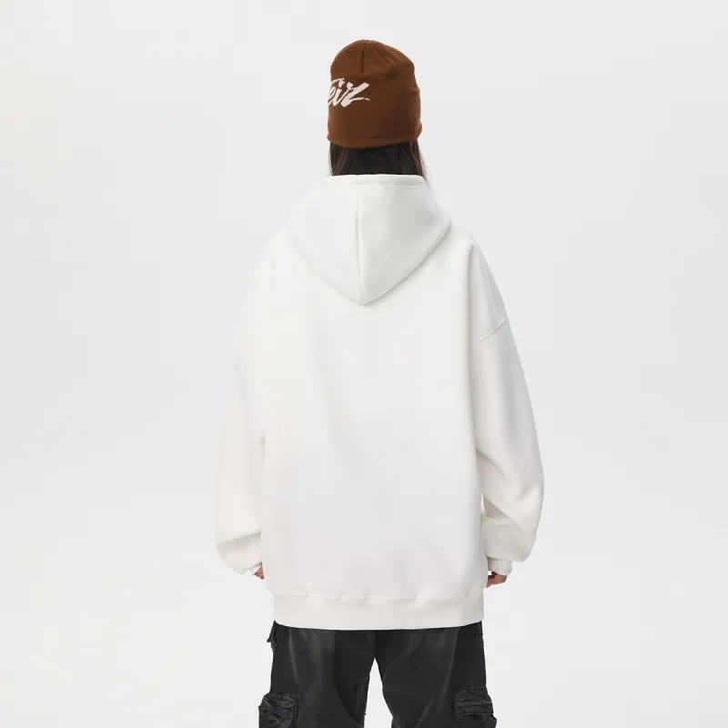 Ice flying Sweatshirts Unisex-12