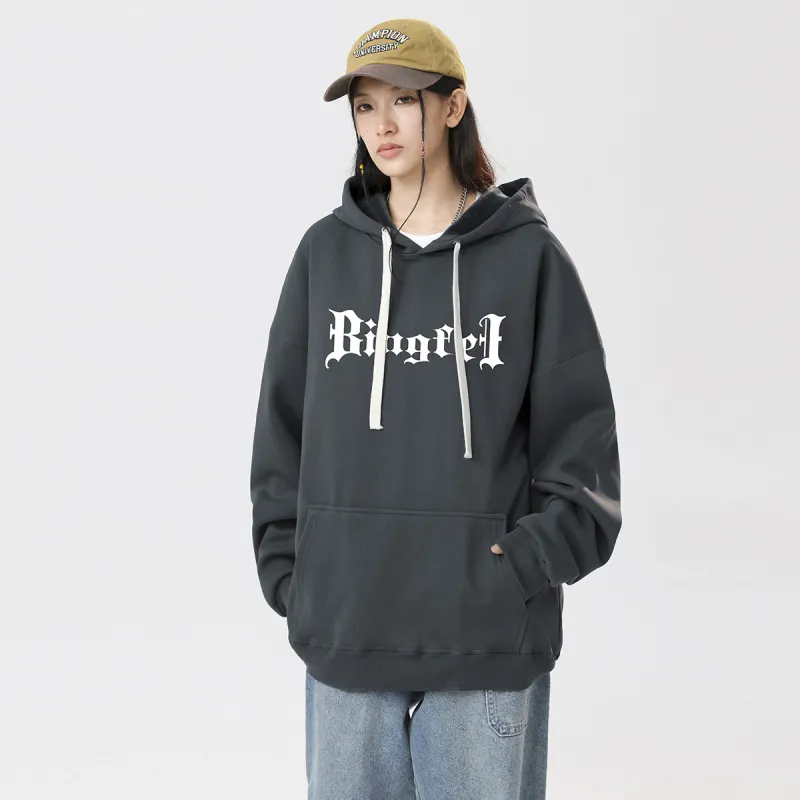 Ice flying Sweatshirts Unisex-23