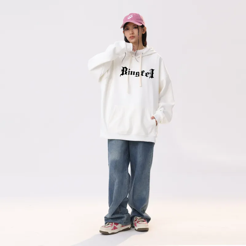 Ice flying Sweatshirts Unisex-10