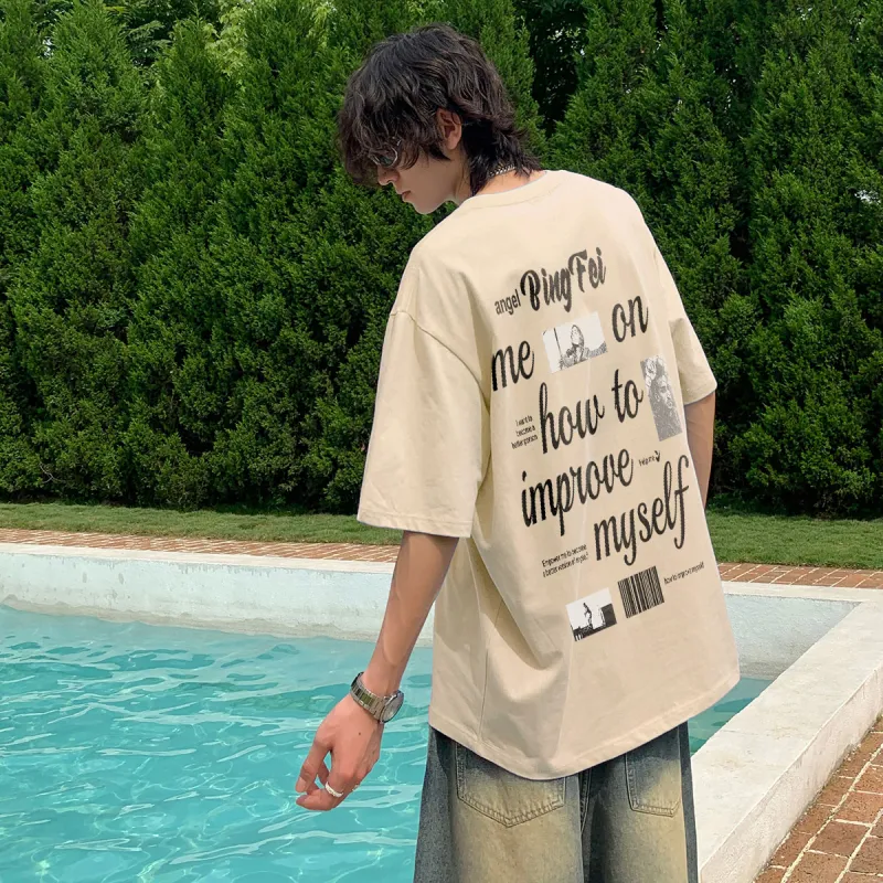 Ice flying T Shirts Unisex-26
