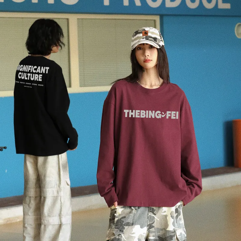 Ice flying T Shirts Unisex-3