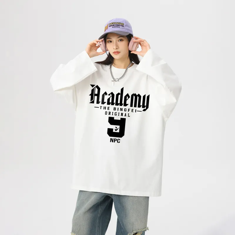 Ice flying T Shirts Unisex-10