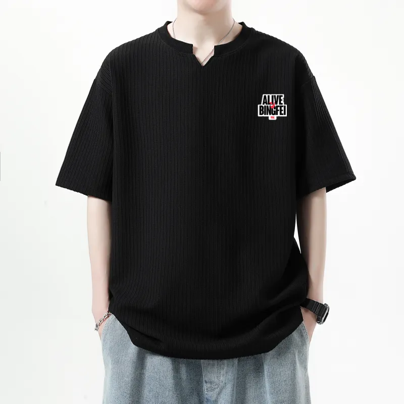 Ice flying T Shirts Unisex-9