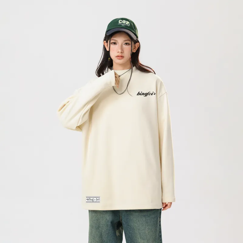 Ice flying T Shirts Unisex-18