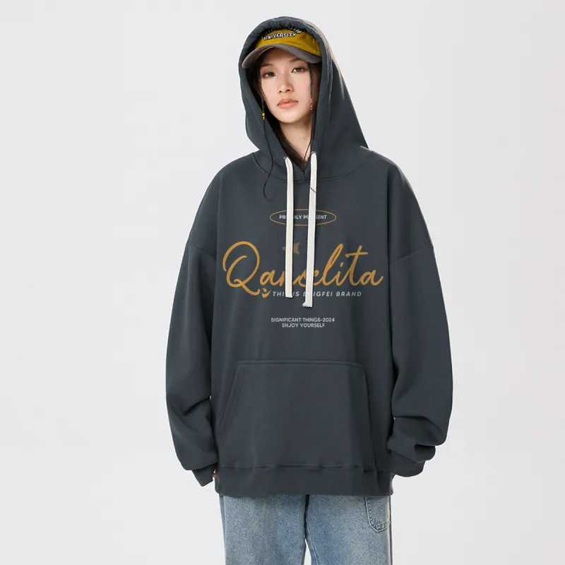 Ice flying Sweatshirts Unisex-24