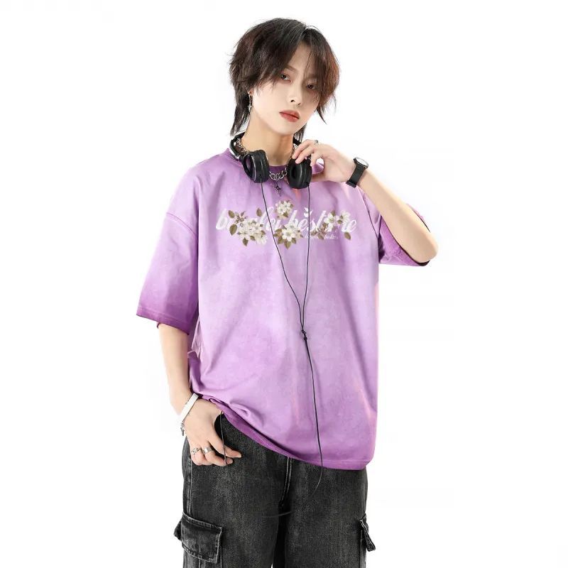 Ice flying T Shirts Unisex-34