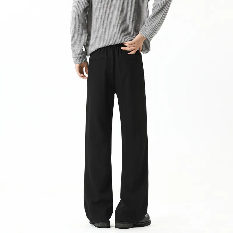 Ice flying Suit Trousers Unisex-5