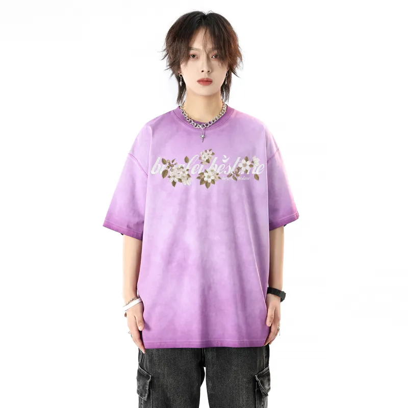Ice flying T Shirts Unisex-31