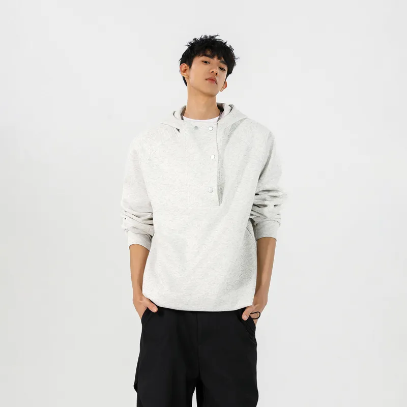Ice flying Sweatshirts Unisex-6