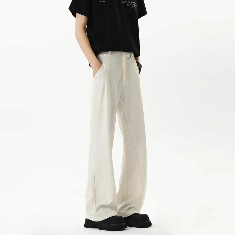 Ice flying Suit Trousers Unisex-18