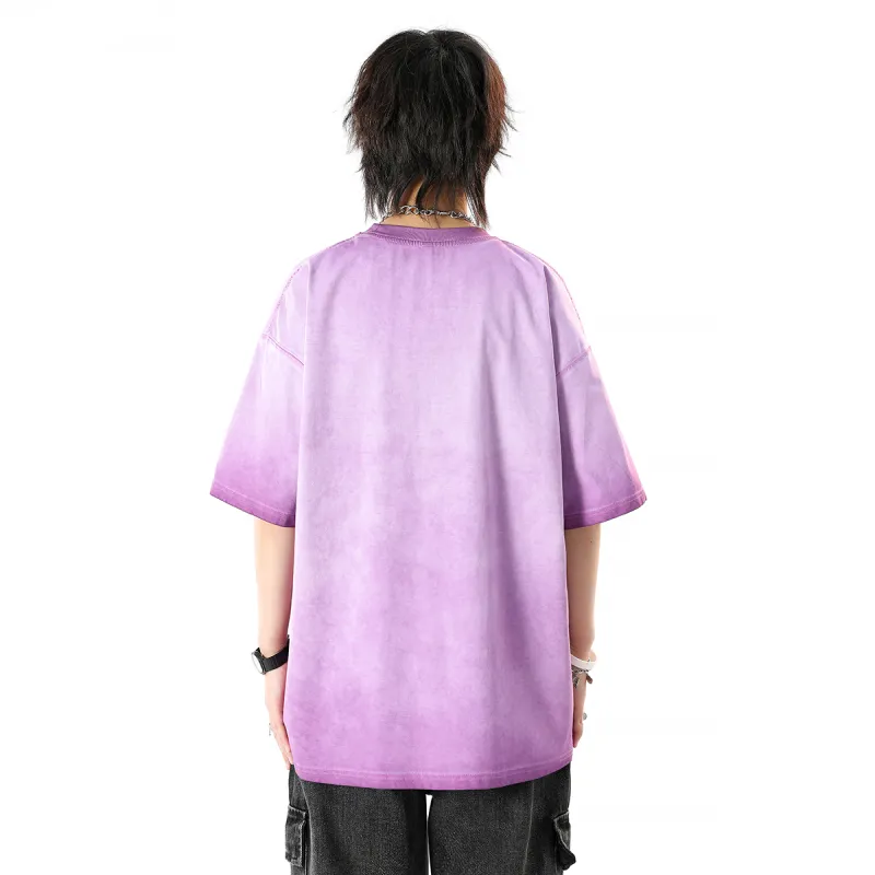 Ice flying T Shirts Unisex-32