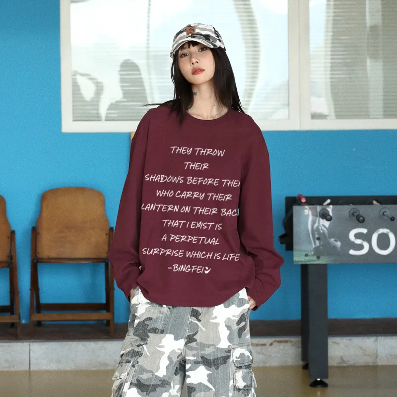 Ice flying T Shirts Unisex-15