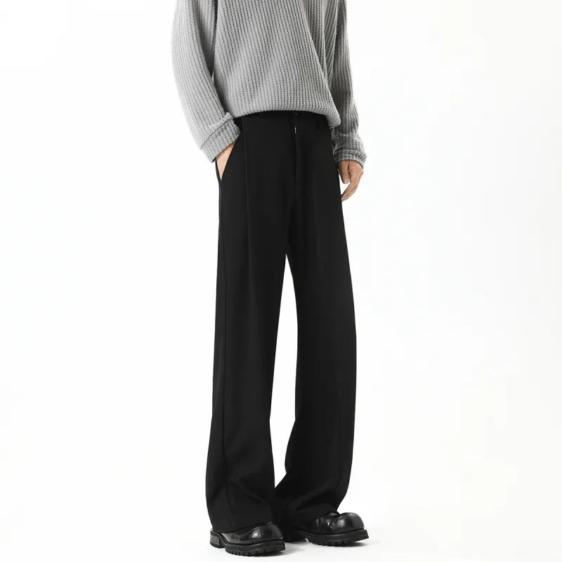 Ice flying Suit Trousers Unisex-4