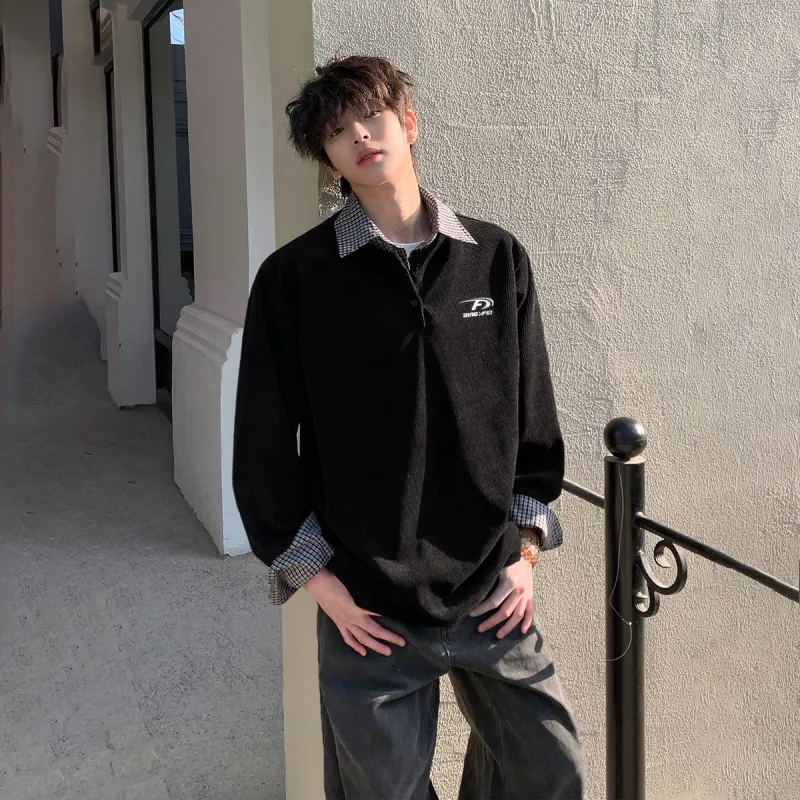 Ice flying Sweatshirts Unisex-12