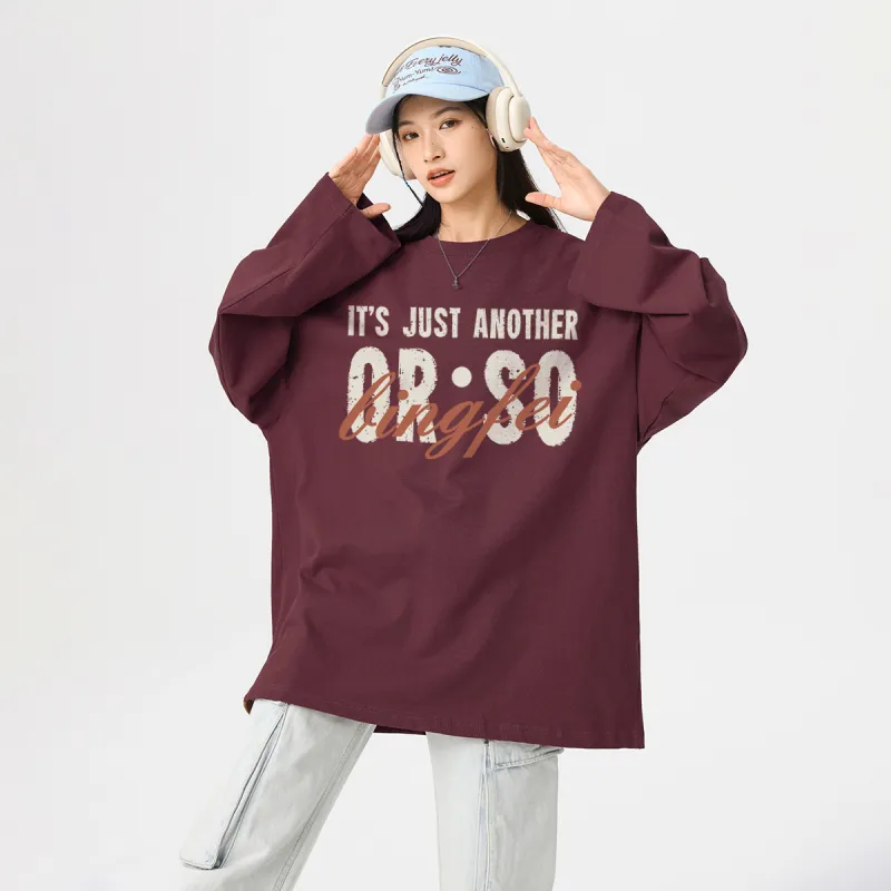 Ice flying T Shirts Unisex-48