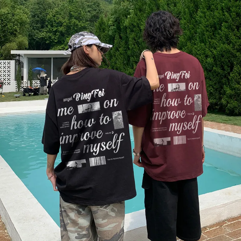 Ice flying T Shirts Unisex-10