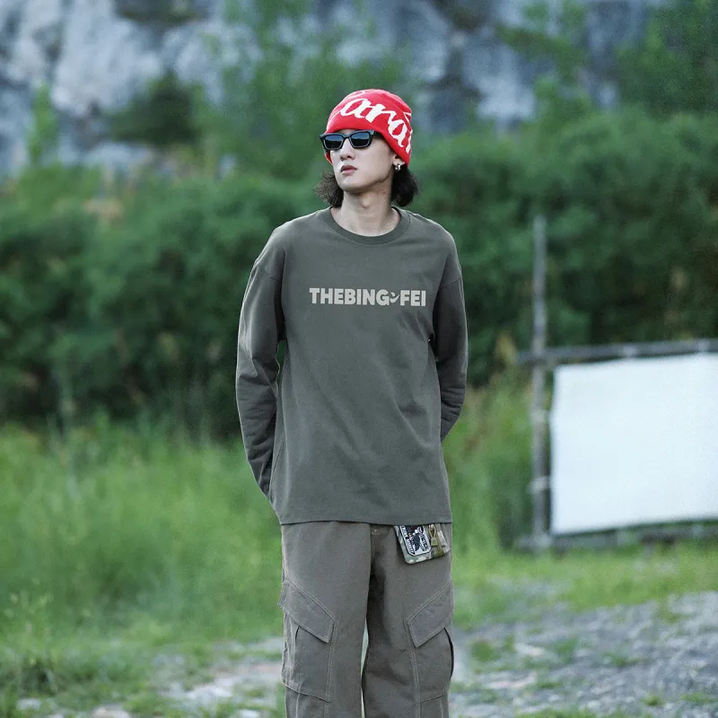 Ice flying T Shirts Unisex-22