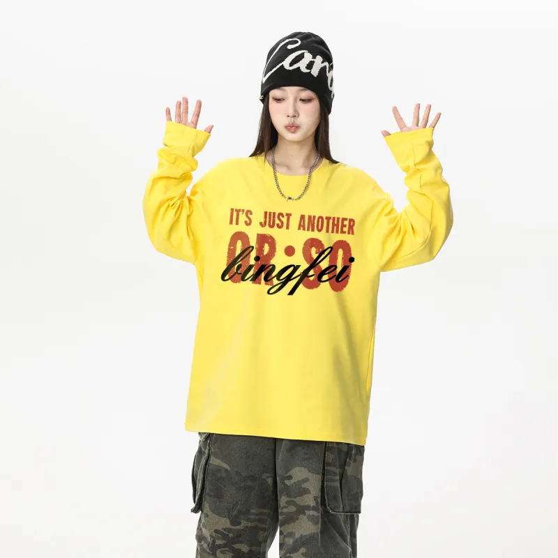 Ice flying T Shirts Unisex-40