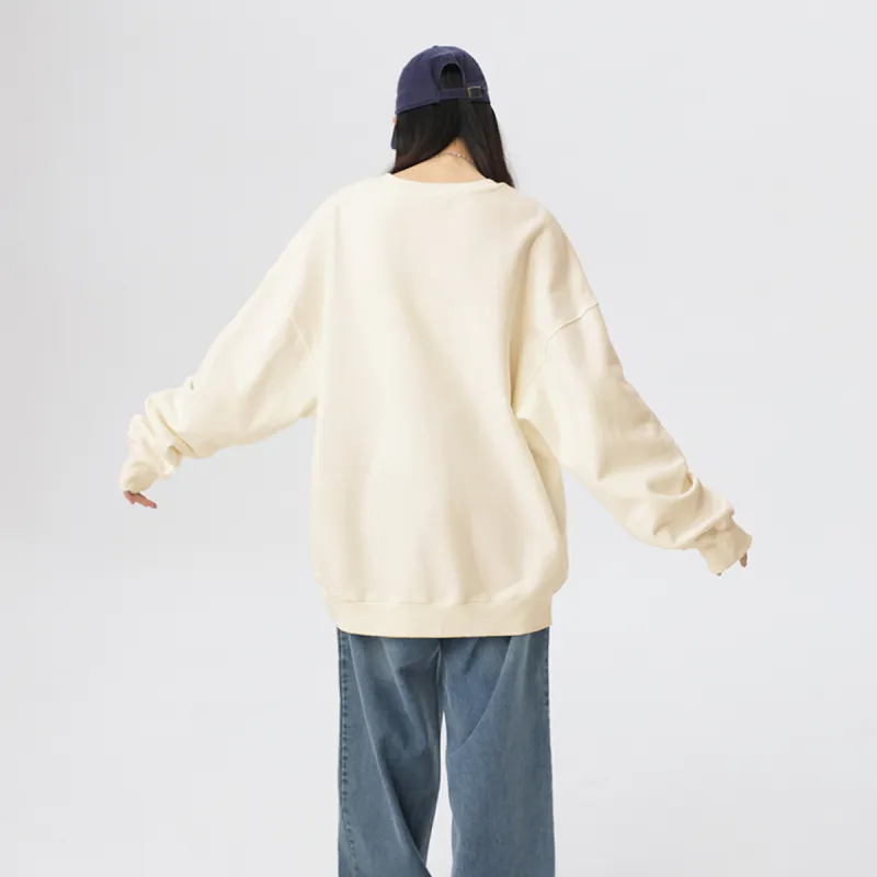 Ice flying Sweatshirts Unisex-31