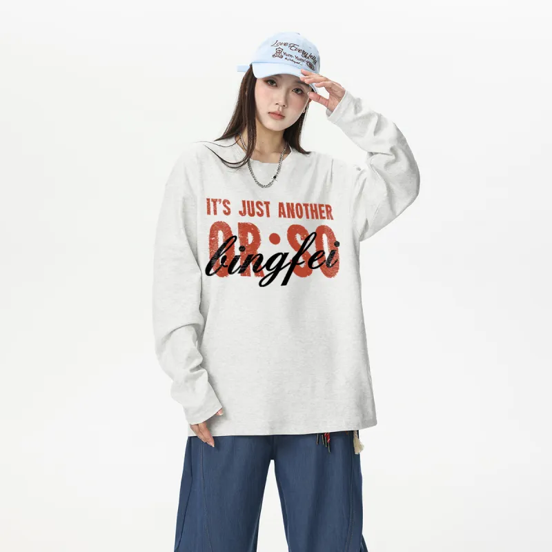 Ice flying T Shirts Unisex-13