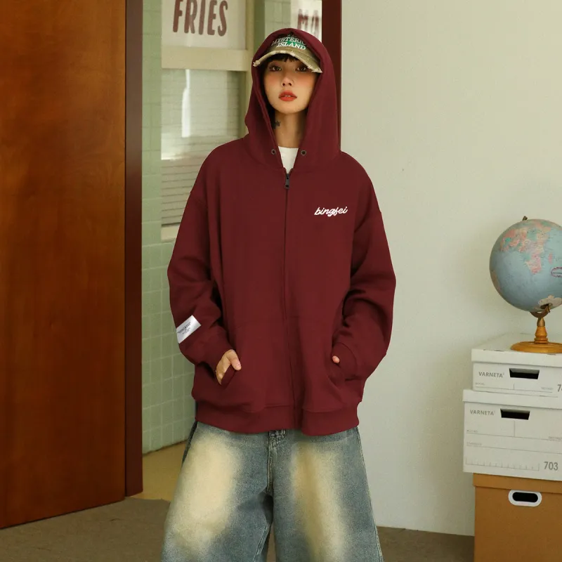 Ice flying Sweatshirts Unisex-15
