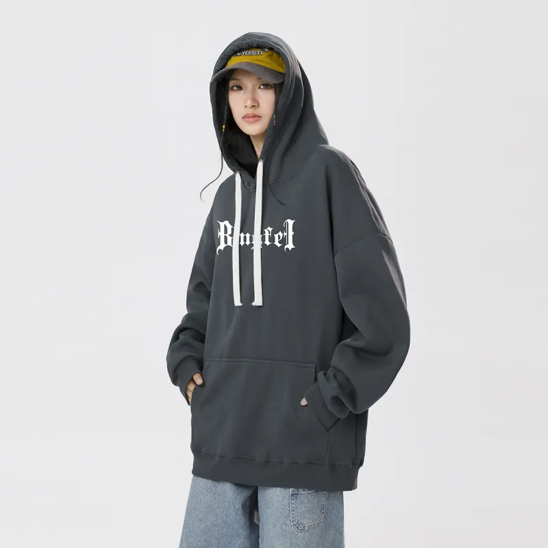Ice flying Sweatshirts Unisex-27