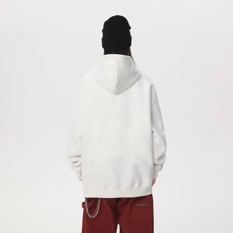 Ice flying Sweatshirts Unisex-11
