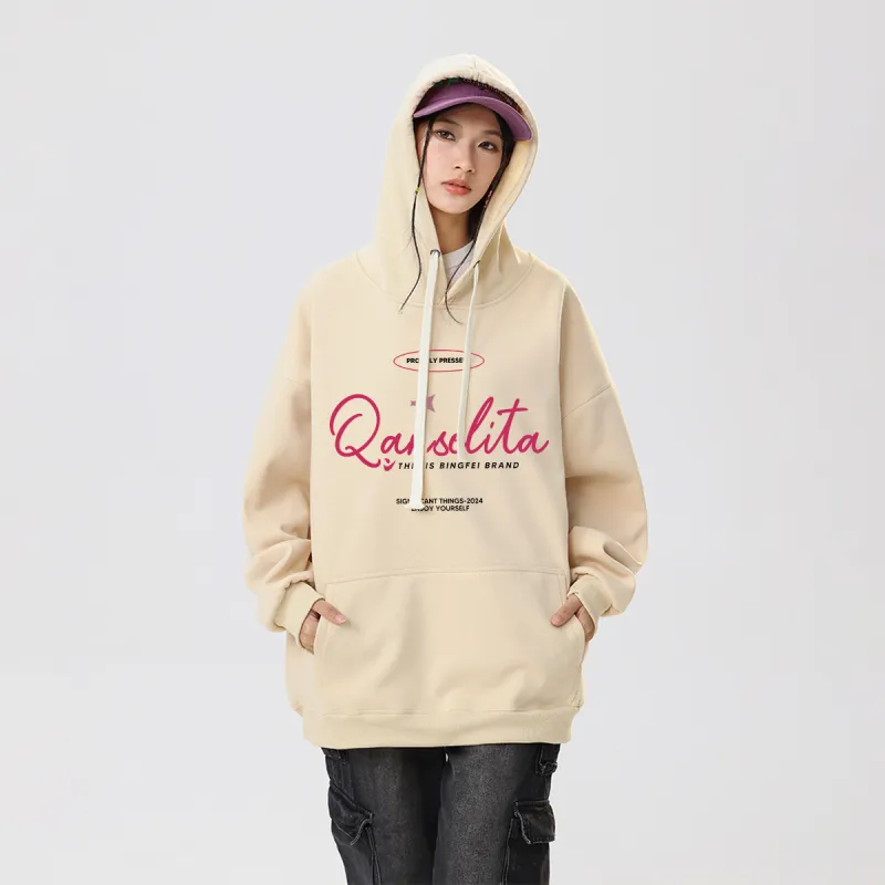 Ice flying Sweatshirts Unisex-17
