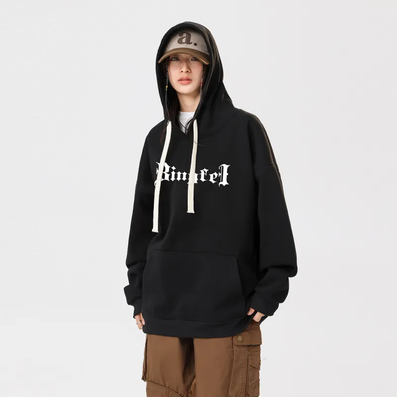 Ice flying Sweatshirts Unisex-6
