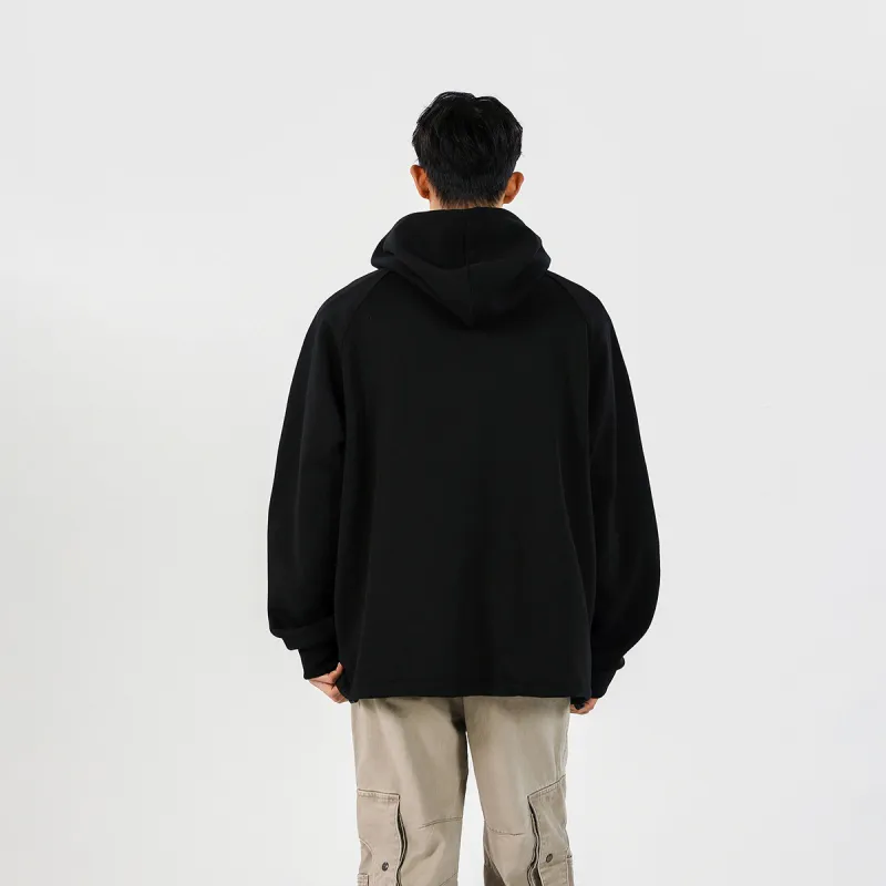 Ice flying Sweatshirts Unisex-10