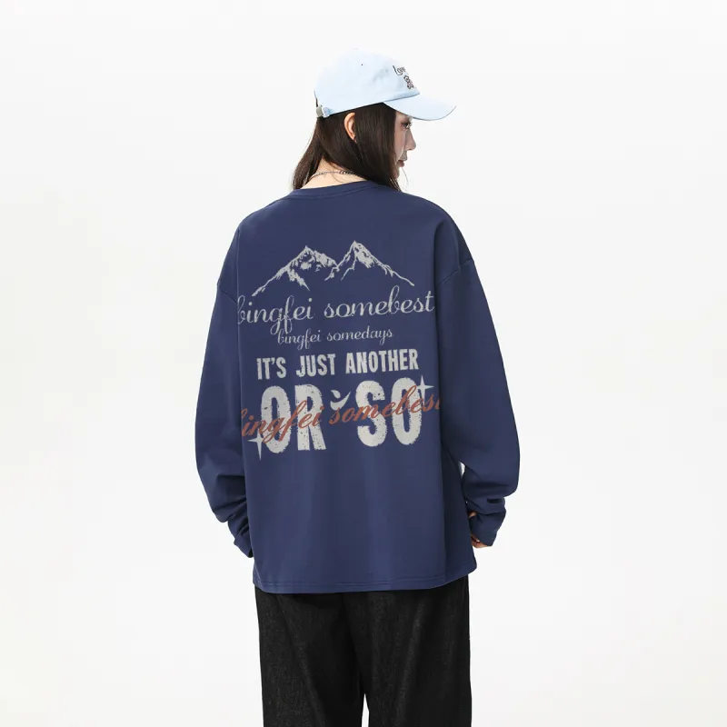 Ice flying T Shirts Unisex-26