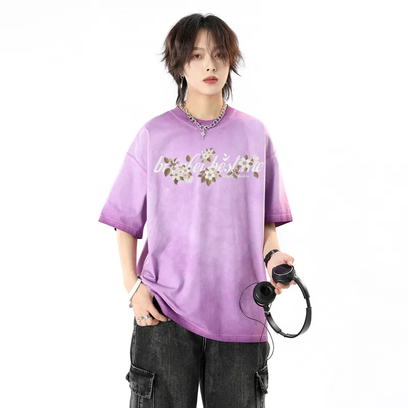 Ice flying T Shirts Unisex-33