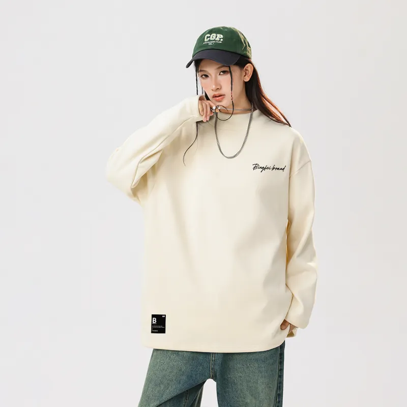 Ice flying T Shirts Unisex-17