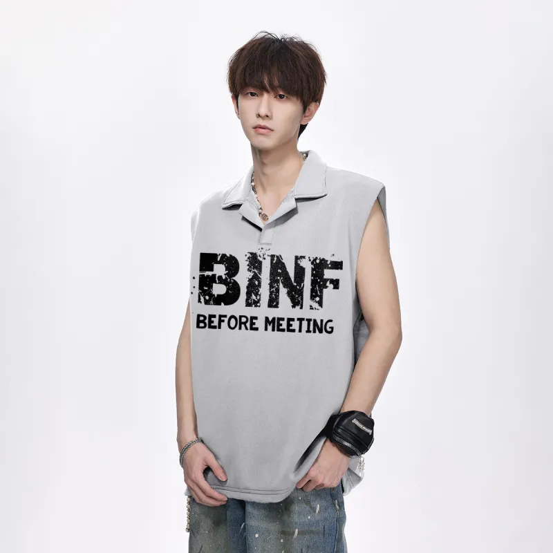 Ice flying Tank Tops Unisex-17