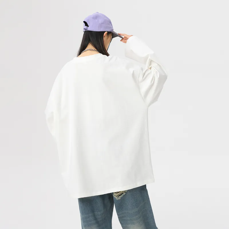 Ice flying T Shirts Unisex-2