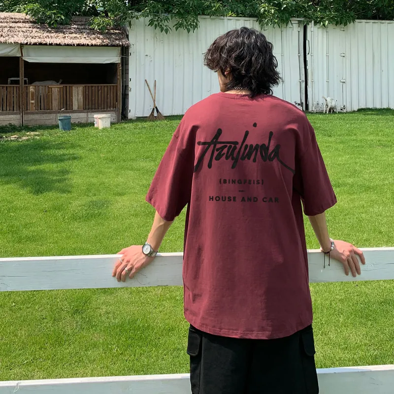 Ice flying T Shirts Unisex-7