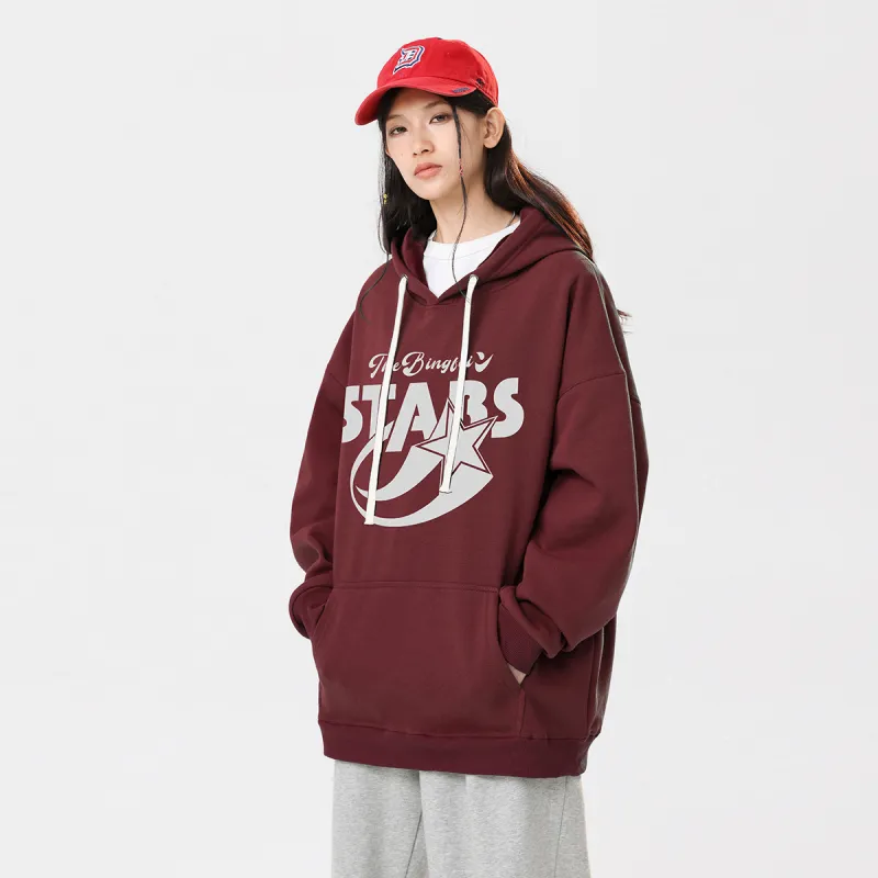Ice flying Sweatshirts Unisex-30