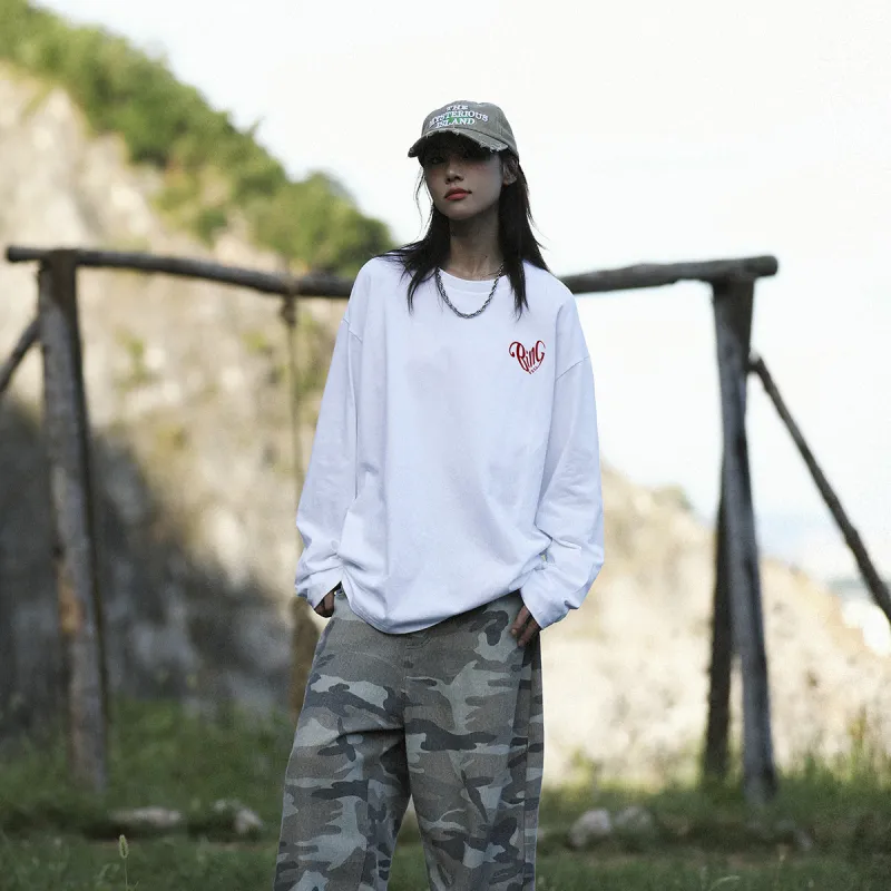 Ice flying T Shirts Unisex-10