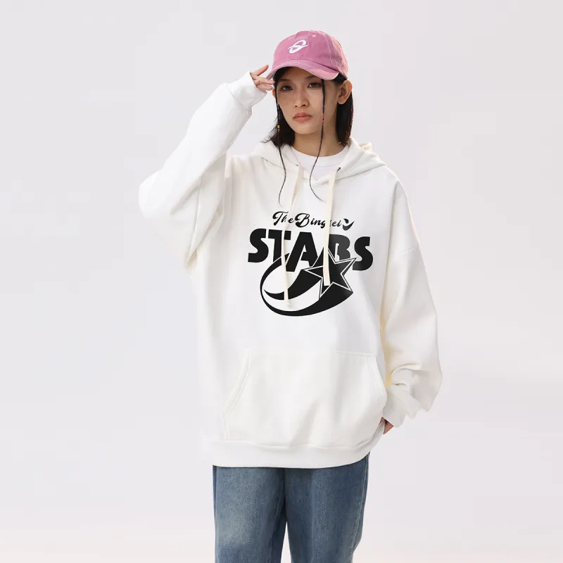 Ice flying Sweatshirts Unisex-10