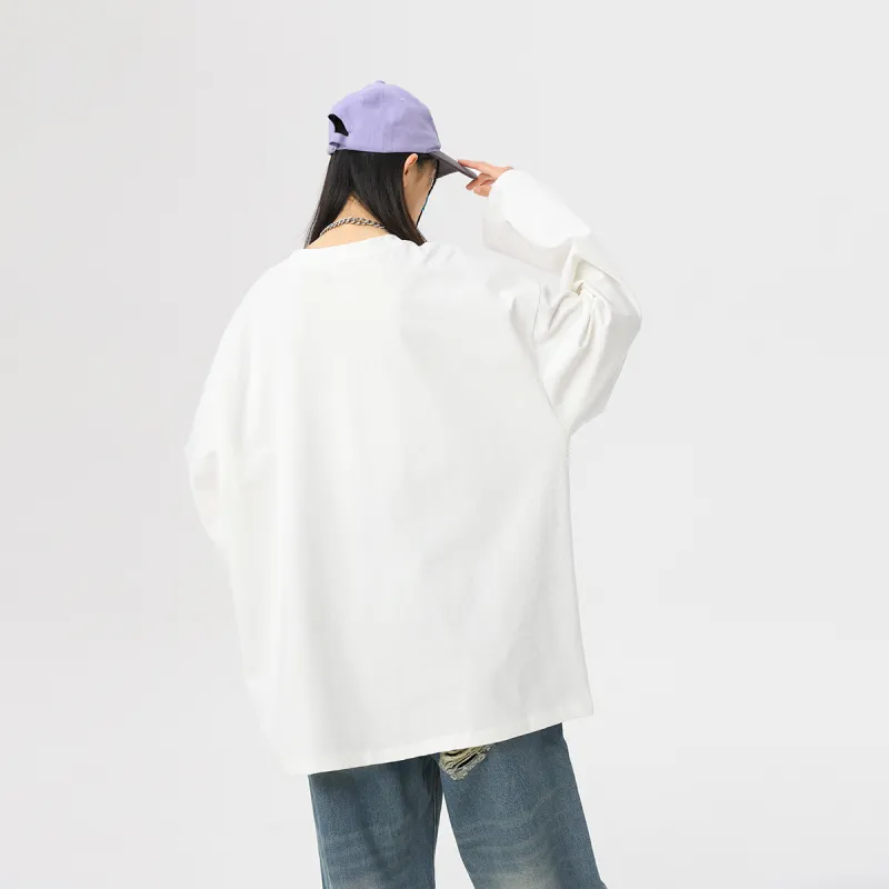 Ice flying T Shirts Unisex-4