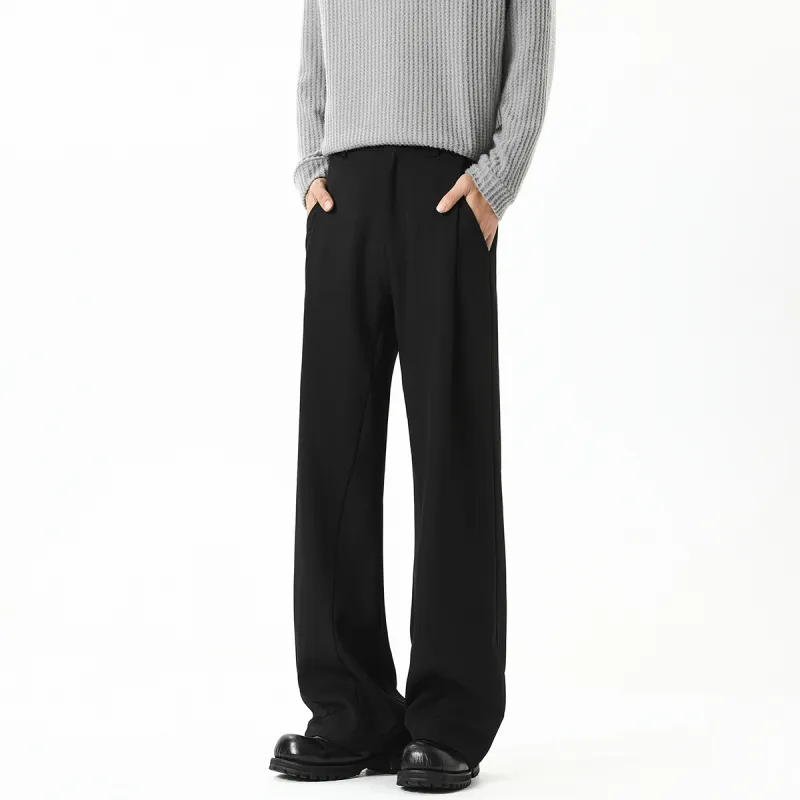 Ice flying Suit Trousers Unisex-3