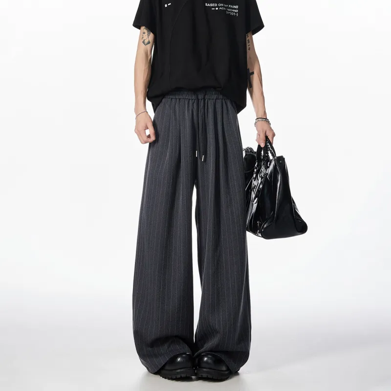 Ice flying Suit Trousers Unisex-12