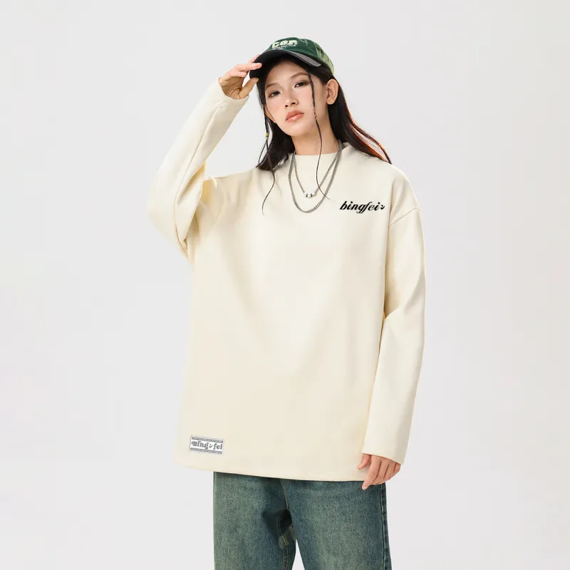 Ice flying T Shirts Unisex-17