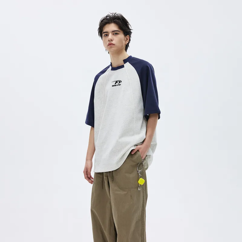 Ice flying T Shirts Unisex-4
