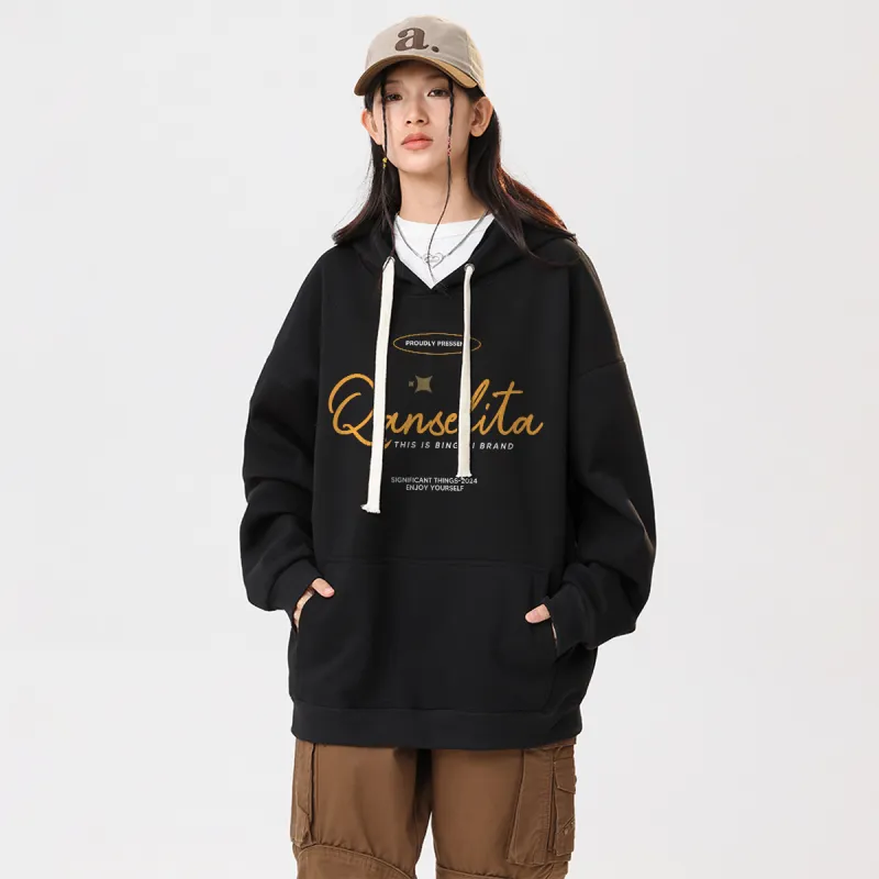Ice flying Sweatshirts Unisex-2