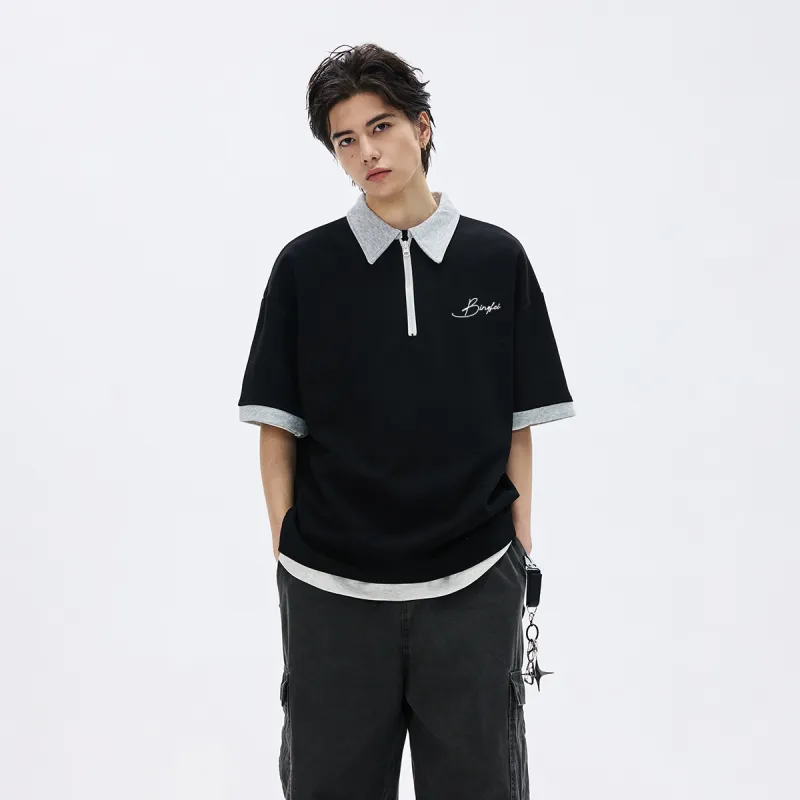 Ice flying T Shirts Unisex-13