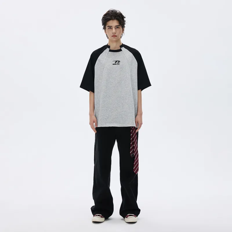 Ice flying T Shirts Unisex-10