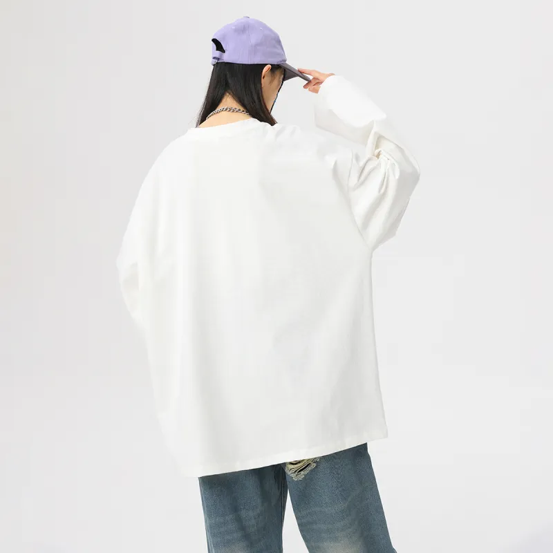 Ice flying T Shirts Unisex-11