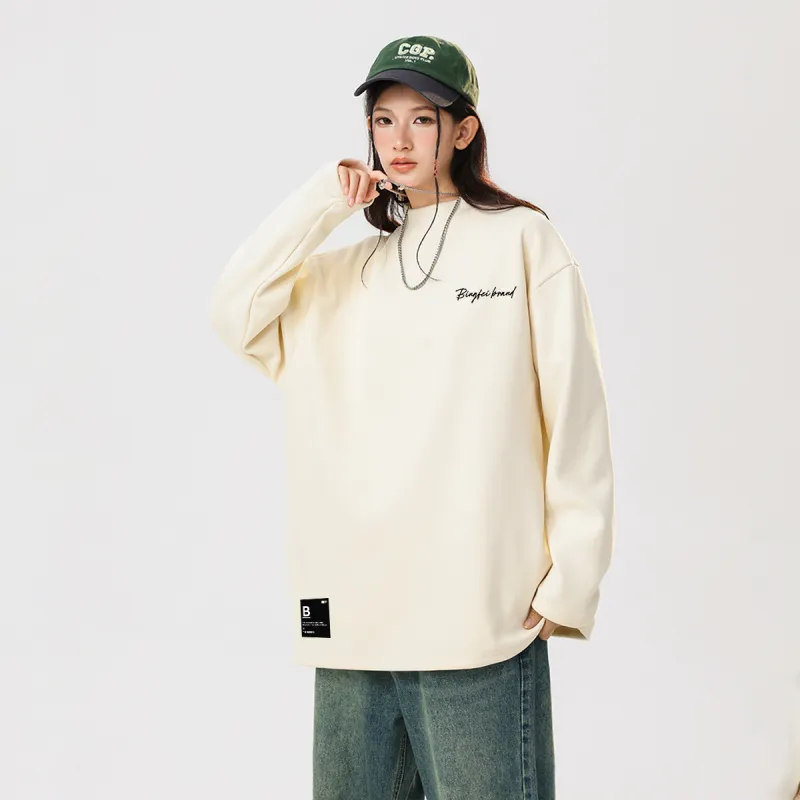 Ice flying T Shirts Unisex-18